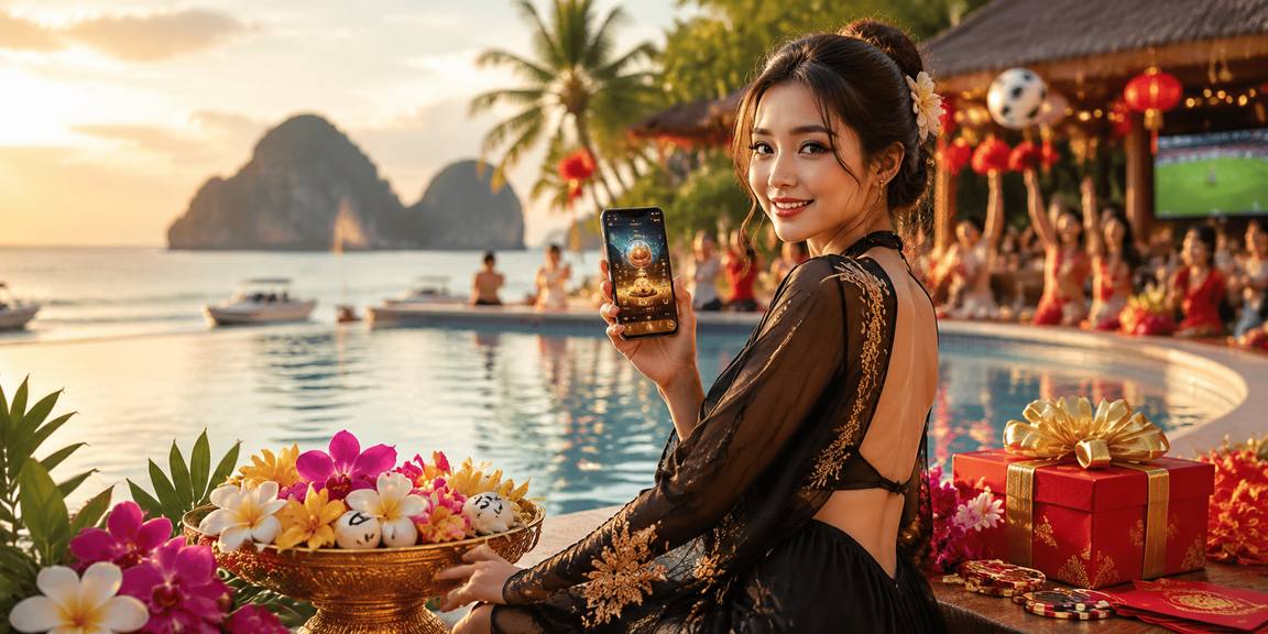 f50 mobile gaming