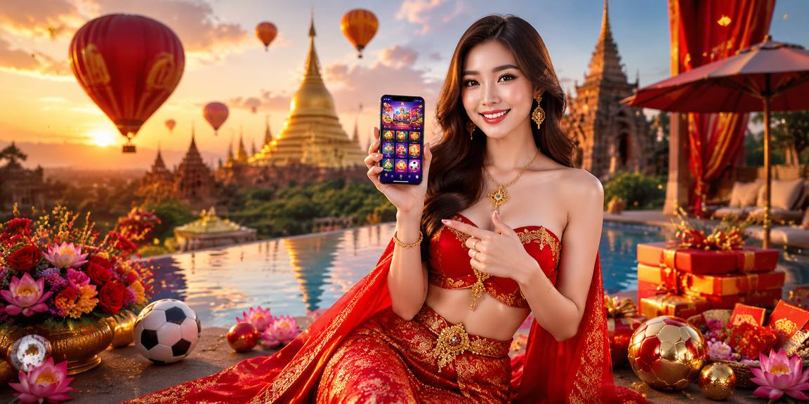 f50 Pragmatic Play နှင့် PG Soft မှ အစ်လတ်များ