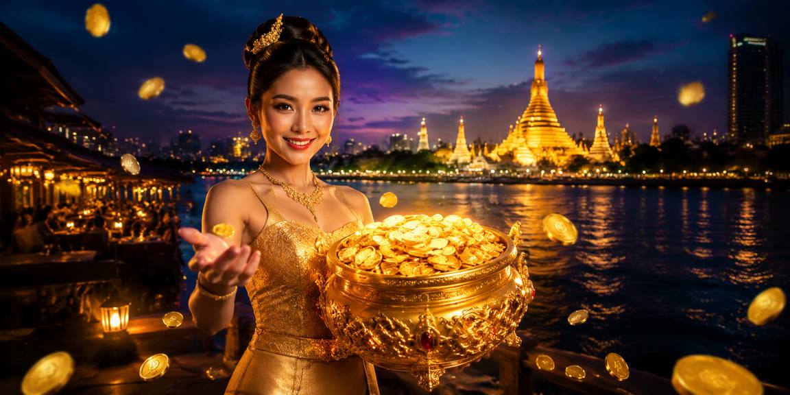 f50 အားကစား လောင်းကစား အခန်းများ နှင့် နိုင်ငံတကာ ကစားခွင်များ