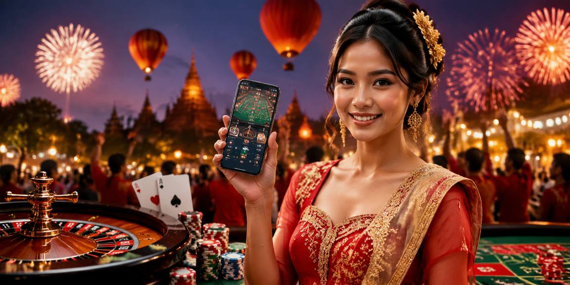 f50 mobile gaming