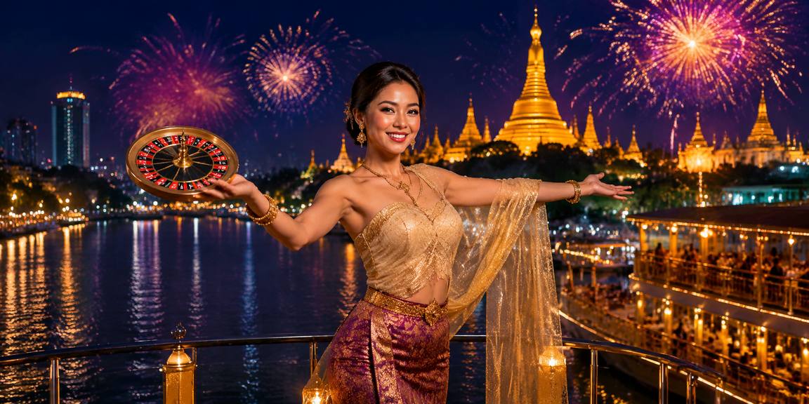 f50 f50 ရှိ သတ်မှတ်ချက်များ သိရှိ ရန်